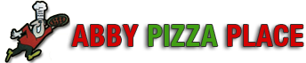 Abby Pizza Place