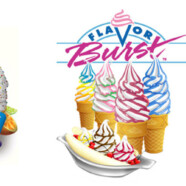 Call us at 604-859-9777